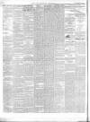 Derbyshire Courier Saturday 19 October 1861 Page 2