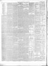 Derbyshire Courier Saturday 19 October 1861 Page 4