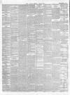 Derbyshire Courier Saturday 07 December 1861 Page 2