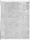 Derbyshire Courier Saturday 07 December 1861 Page 3
