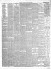 Derbyshire Courier Saturday 07 December 1861 Page 4