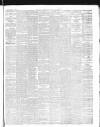 Derbyshire Courier Saturday 11 January 1862 Page 3