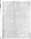 Derbyshire Courier Saturday 11 January 1862 Page 4