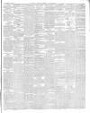 Derbyshire Courier Saturday 18 October 1862 Page 3