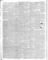 Derbyshire Courier Saturday 01 November 1862 Page 2