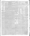 Derbyshire Courier Saturday 01 November 1862 Page 3