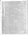 Derbyshire Courier Saturday 01 November 1862 Page 4