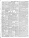 Derbyshire Courier Saturday 15 November 1862 Page 2