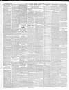 Derbyshire Courier Saturday 15 November 1862 Page 3