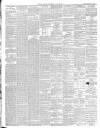 Derbyshire Courier Saturday 27 December 1862 Page 2