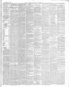 Derbyshire Courier Saturday 27 December 1862 Page 3