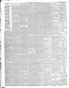 Derbyshire Courier Saturday 27 December 1862 Page 4