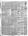 Derbyshire Courier Saturday 11 April 1863 Page 2