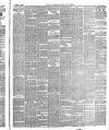 Derbyshire Courier Saturday 11 April 1863 Page 3