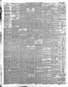 Derbyshire Courier Saturday 11 April 1863 Page 4