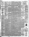 Derbyshire Courier Saturday 05 September 1863 Page 2