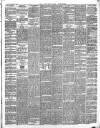 Derbyshire Courier Saturday 05 September 1863 Page 3