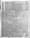 Derbyshire Courier Saturday 05 September 1863 Page 4
