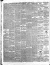 Derbyshire Courier Saturday 16 January 1864 Page 2