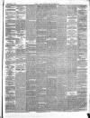 Derbyshire Courier Saturday 16 January 1864 Page 3