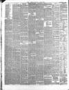 Derbyshire Courier Saturday 16 January 1864 Page 4