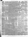 Derbyshire Courier Saturday 23 January 1864 Page 2