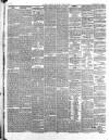 Derbyshire Courier Saturday 13 February 1864 Page 2