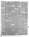 Derbyshire Courier Saturday 13 February 1864 Page 3