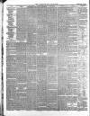 Derbyshire Courier Saturday 13 February 1864 Page 4