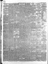 Derbyshire Courier Saturday 20 February 1864 Page 2