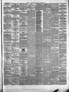 Derbyshire Courier Saturday 12 March 1864 Page 3