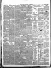 Derbyshire Courier Saturday 23 April 1864 Page 2