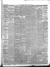 Derbyshire Courier Saturday 23 April 1864 Page 3