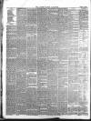 Derbyshire Courier Saturday 23 April 1864 Page 4