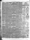 Derbyshire Courier Saturday 07 May 1864 Page 2