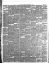 Derbyshire Courier Saturday 21 May 1864 Page 2