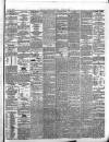 Derbyshire Courier Saturday 21 May 1864 Page 3