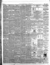 Derbyshire Courier Saturday 28 May 1864 Page 2