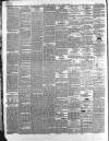 Derbyshire Courier Saturday 11 June 1864 Page 2
