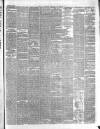 Derbyshire Courier Saturday 11 June 1864 Page 3