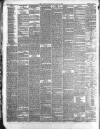 Derbyshire Courier Saturday 11 June 1864 Page 4
