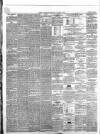 Derbyshire Courier Saturday 25 June 1864 Page 2