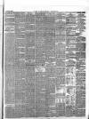 Derbyshire Courier Saturday 25 June 1864 Page 3