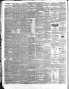 Derbyshire Courier Saturday 06 August 1864 Page 2