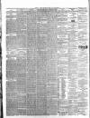 Derbyshire Courier Saturday 13 August 1864 Page 2