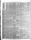 Derbyshire Courier Saturday 20 August 1864 Page 4