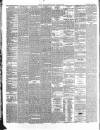 Derbyshire Courier Saturday 27 August 1864 Page 2