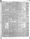 Derbyshire Courier Saturday 27 August 1864 Page 3