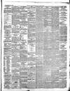 Derbyshire Courier Saturday 10 September 1864 Page 3