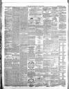Derbyshire Courier Saturday 17 September 1864 Page 2